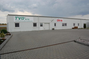 TVO